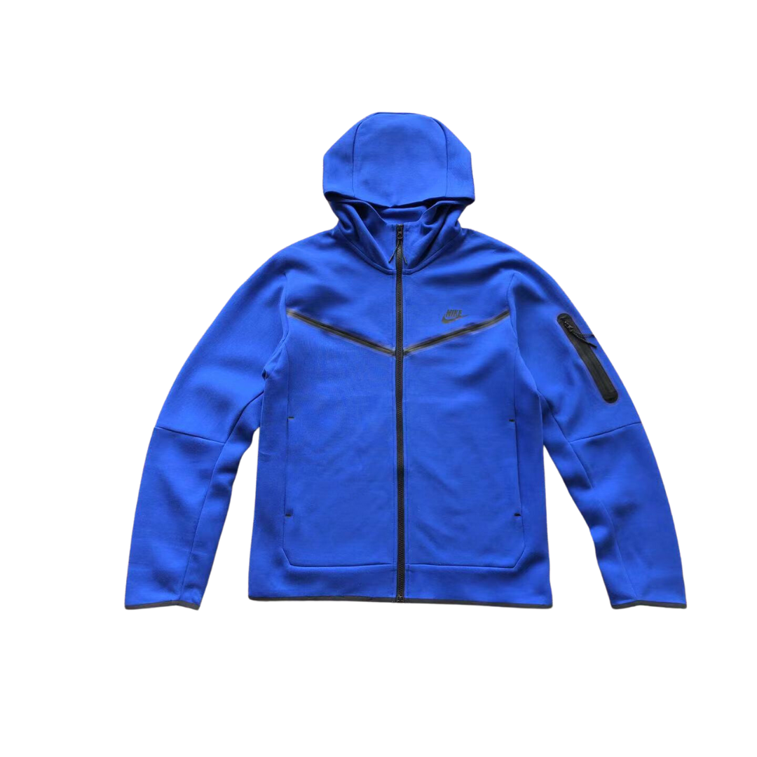 Survêtement Nike Sportswear Tech Fleece