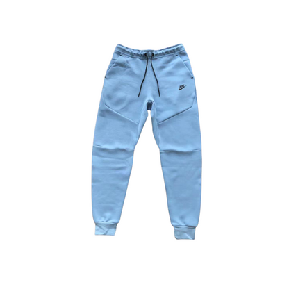Pantalon en tissu Nike Sportswear Tech Fleece