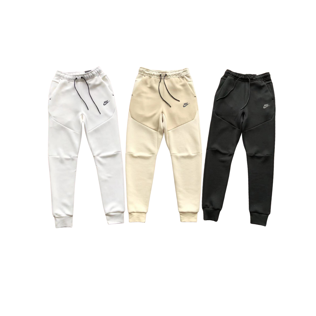 Pantalon en tissu Nike Sportswear Tech Fleece