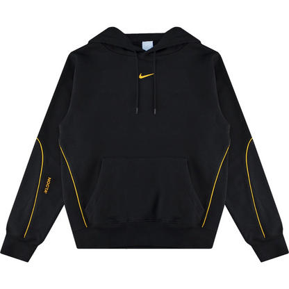 Nike x Nocta Hoodie Black