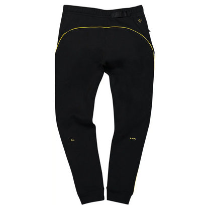 Pantalon Nike x Nocta Noir