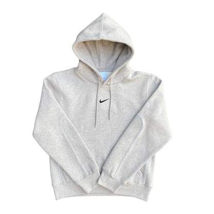 Nike x Nocta Hoodie Gris