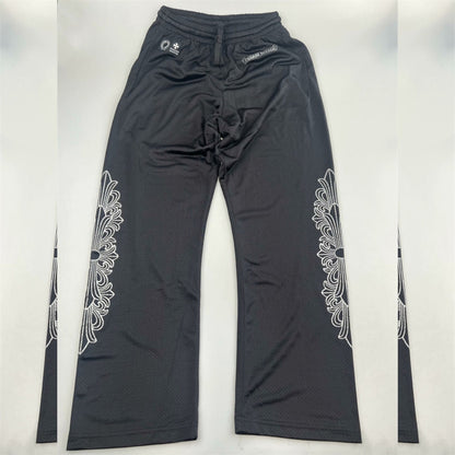 Chrome Hearts Pants