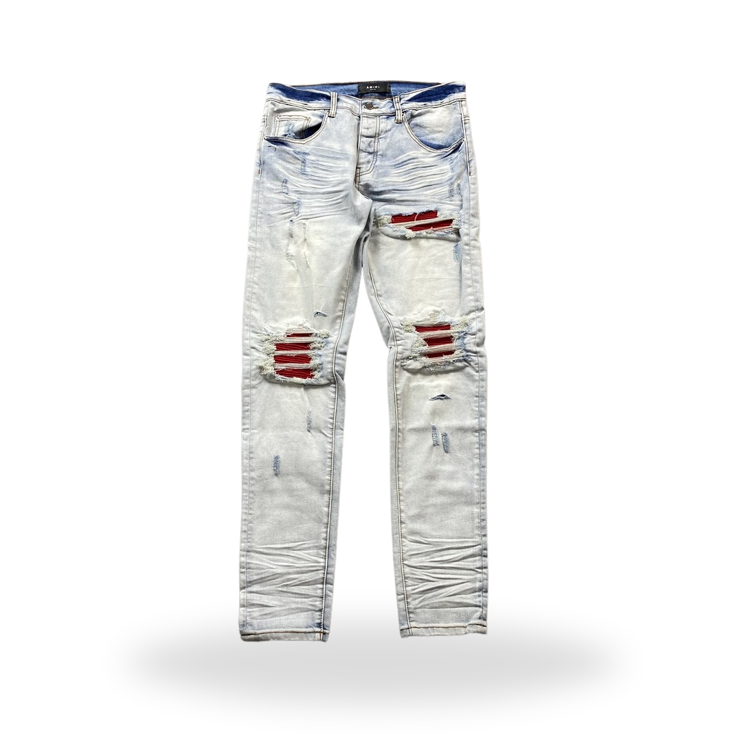 Jeans Amiri