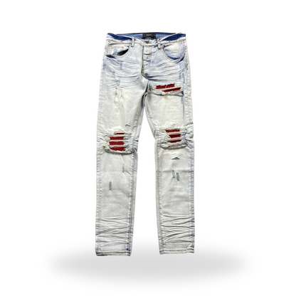 Jeans Amiri