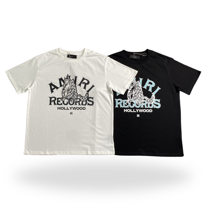 T-shirt Amiri