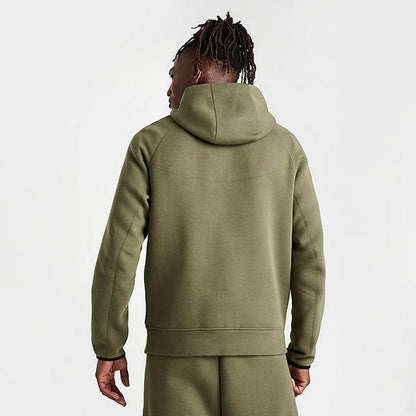 Ensemble Nike Tech Fleece Nouvelle Collection