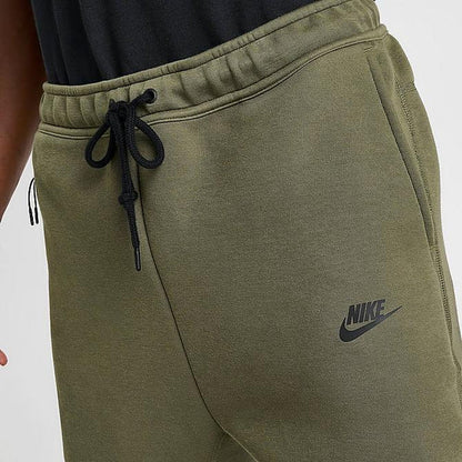 Ensemble Nike Tech Fleece Nouvelle Collection