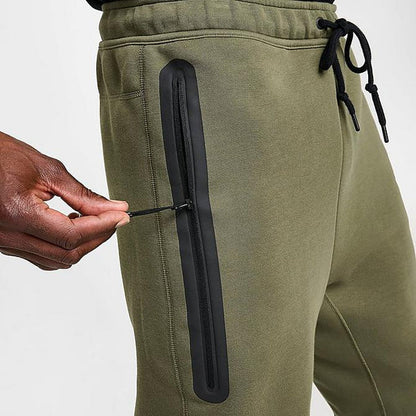 Ensemble Nike Tech Fleece Nouvelle Collection