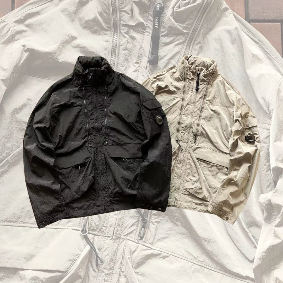 Veste C.P. Company