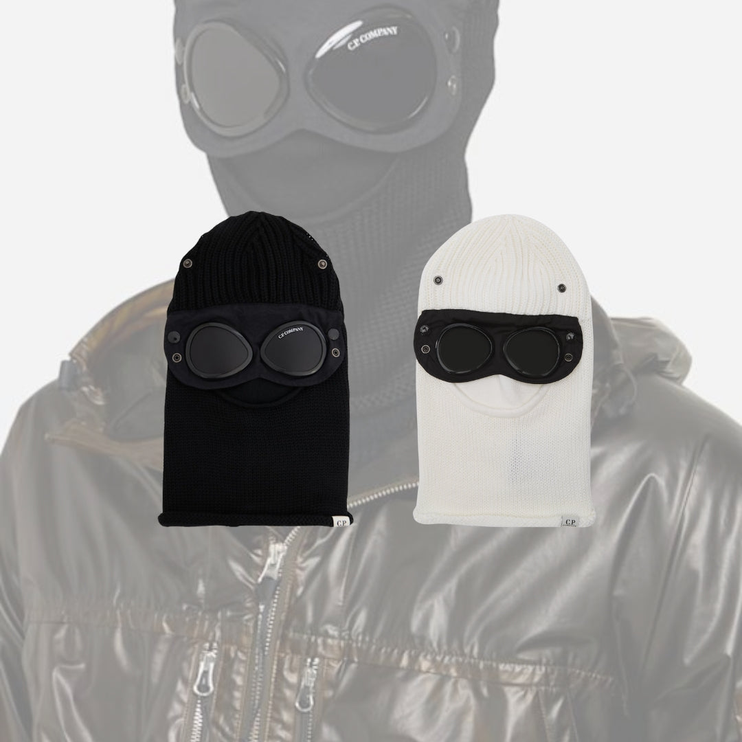 Cagoule C.P Company