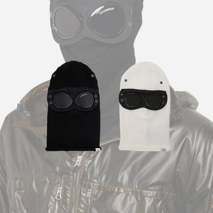 Cagoule C.P Company
