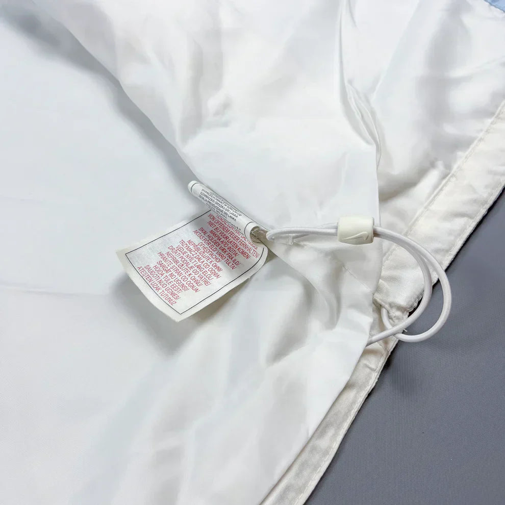 Nike TN Vintage Tracksuit