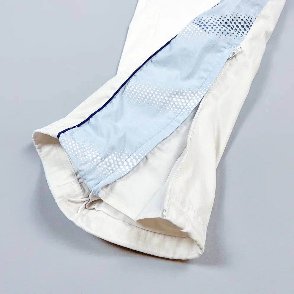 Nike TN Vintage Tracksuit