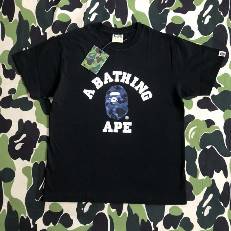 Bape Tshirt +20