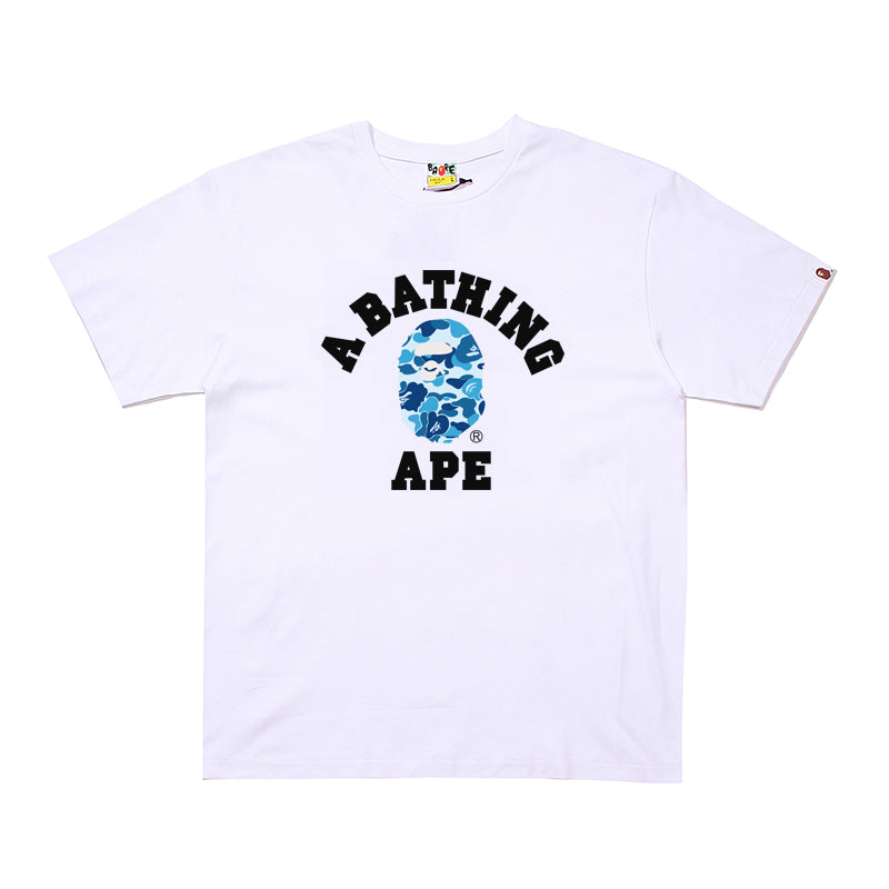 Bape Tshirt +20