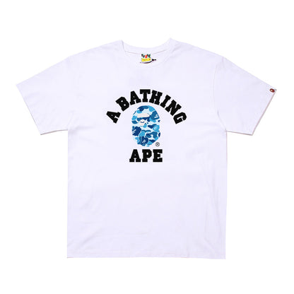 Bape Tshirt +20