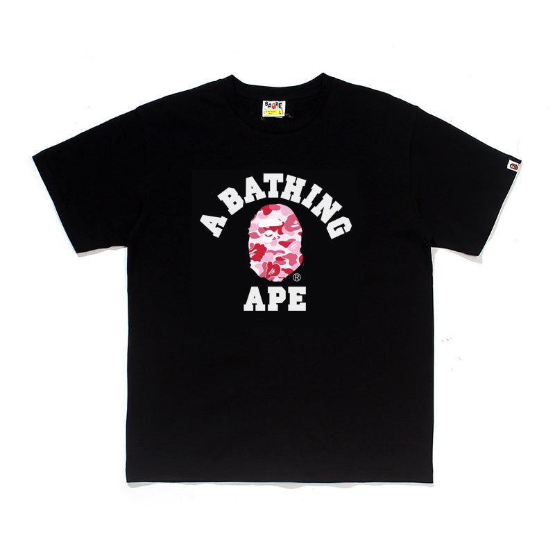Bape Tshirt +20