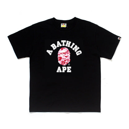 Bape Tshirt +20