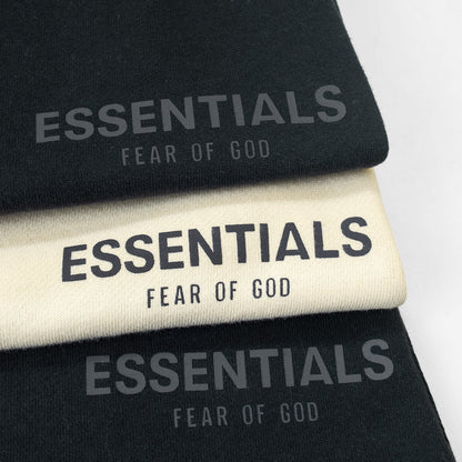 FOG x Essentials Shorts