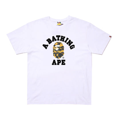 Bape Tshirt +20