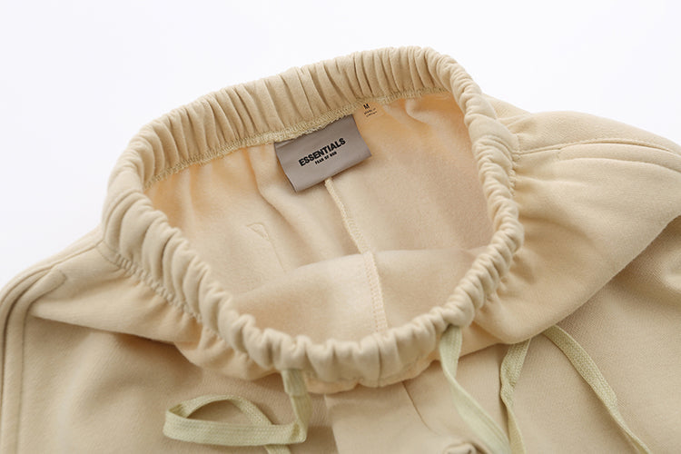 FOG x Essentials Pant