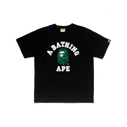 Bape Tshirt +20