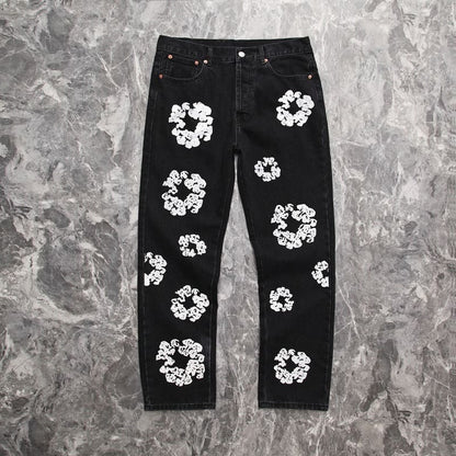 Jean Denim Tears x Levi's