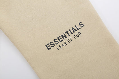 FOG x Essentials Pant