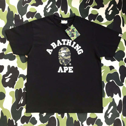Bape Tshirt +20
