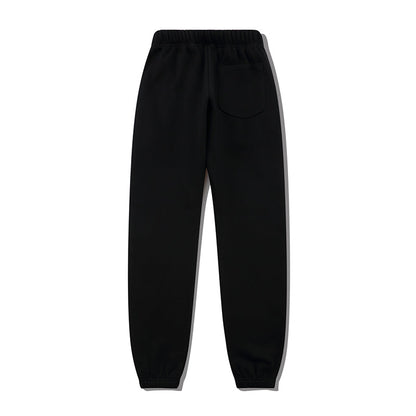 FOG x Essentials Pant