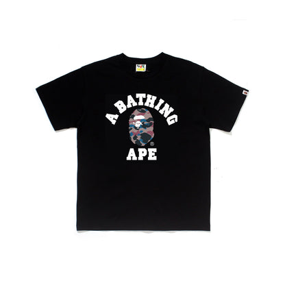 Bape Tshirt +20