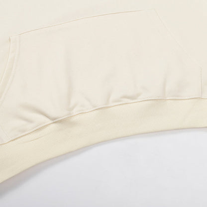 FOG x Essentials Hoodie