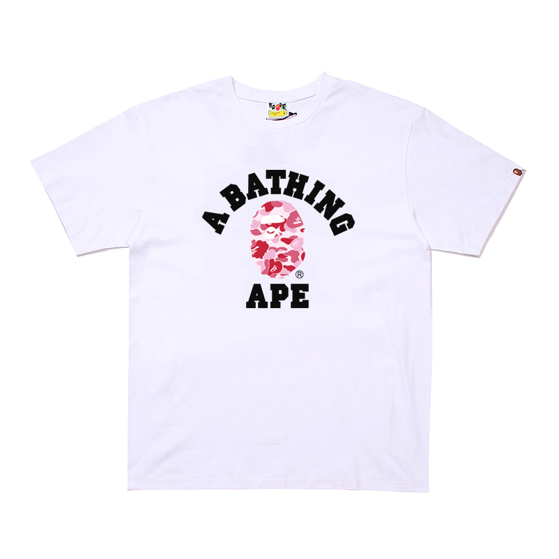 Bape Tshirt +20