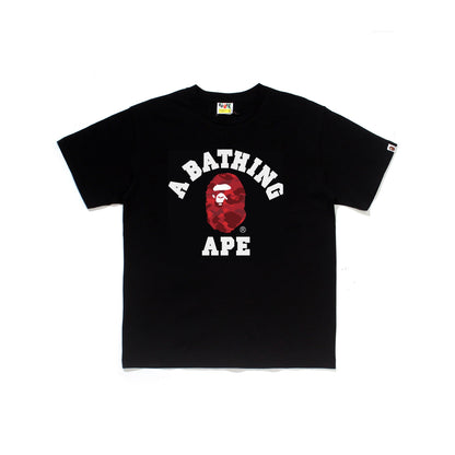 Bape Tshirt +20