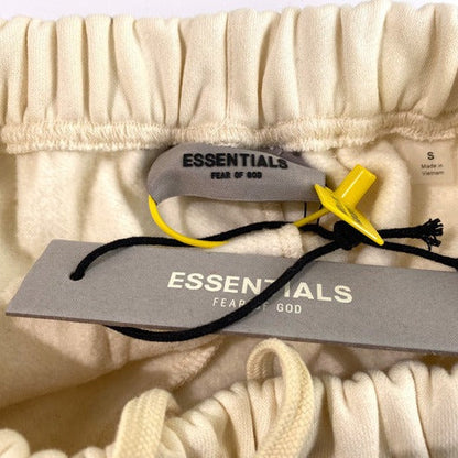 FOG x Essentials Shorts