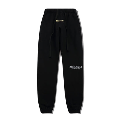 FOG x Essentials Pant