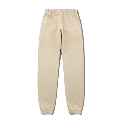 FOG x Essentials Pant