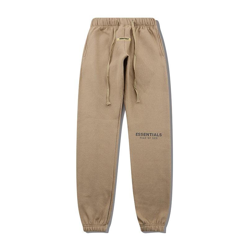 FOG x Essentials Pant