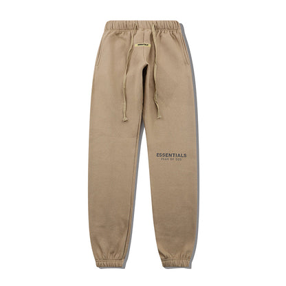 FOG x Essentials Pant