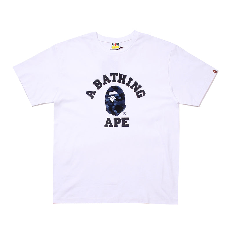 Bape Tshirt +20
