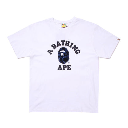 Bape Tshirt +20