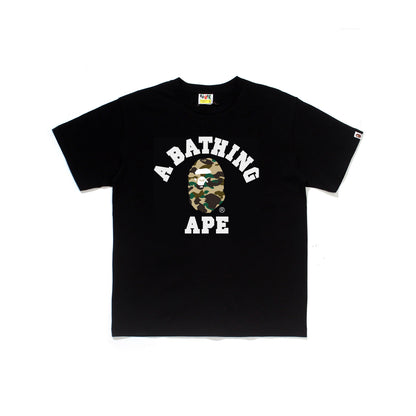 Bape Tshirt +20