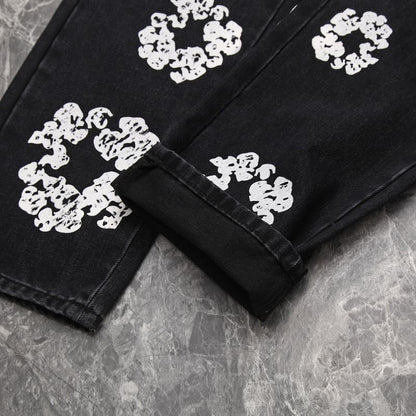 Jean Denim Tears x Levi's