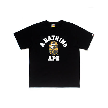 Bape Tshirt +20