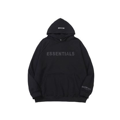 FOG x Essentials Hoodie
