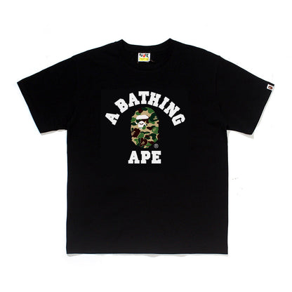 Bape Tshirt +20