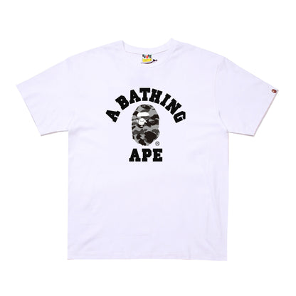 Bape Tshirt +20