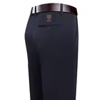 Men's Summer Thin Fashion Business Casual