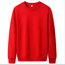 Men Casual Hoodie Solid